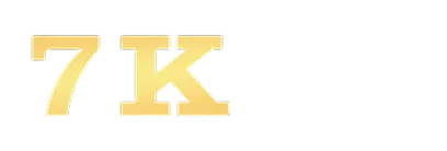 Logo www.moguza.ru